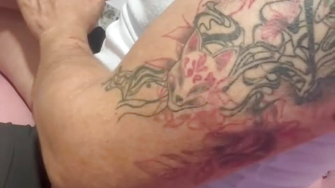 WhatsApp Video 2026-03-03 at 10,51,05 PM - video by Dominik_pleasure