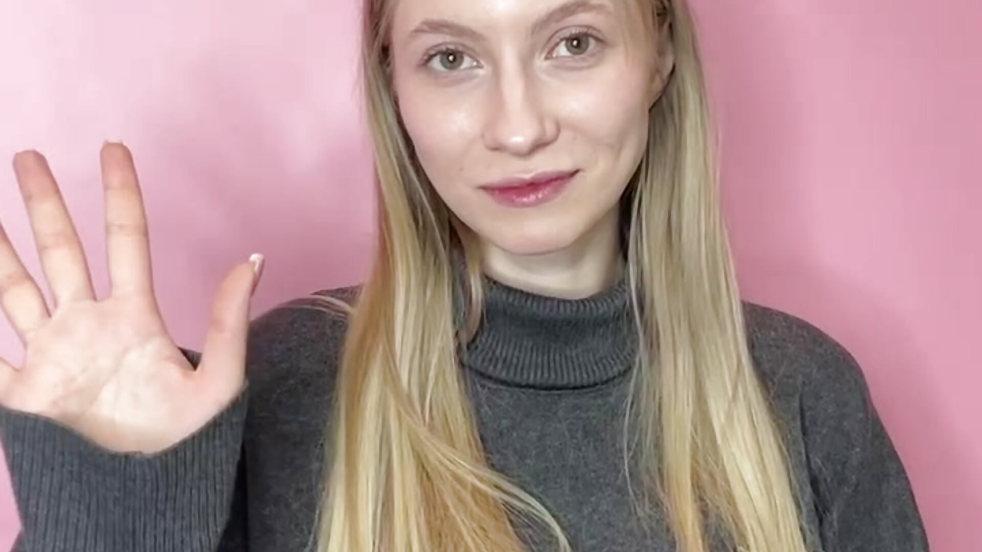 Ntmu♥️ - video av YuetteRaef cam model