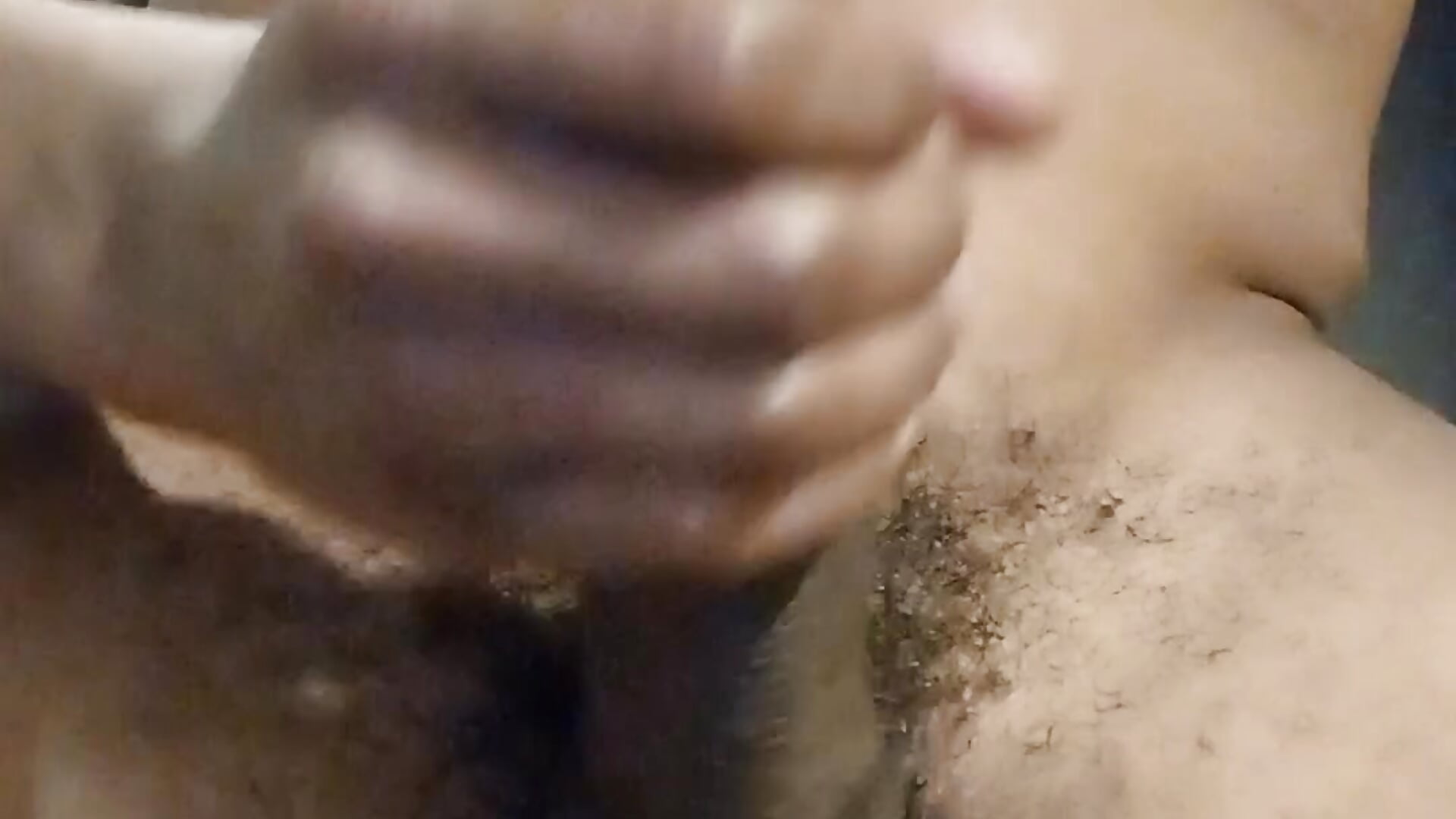 VID_20260318_221747471~4 - vidéo du modèle de showcams p13guy42