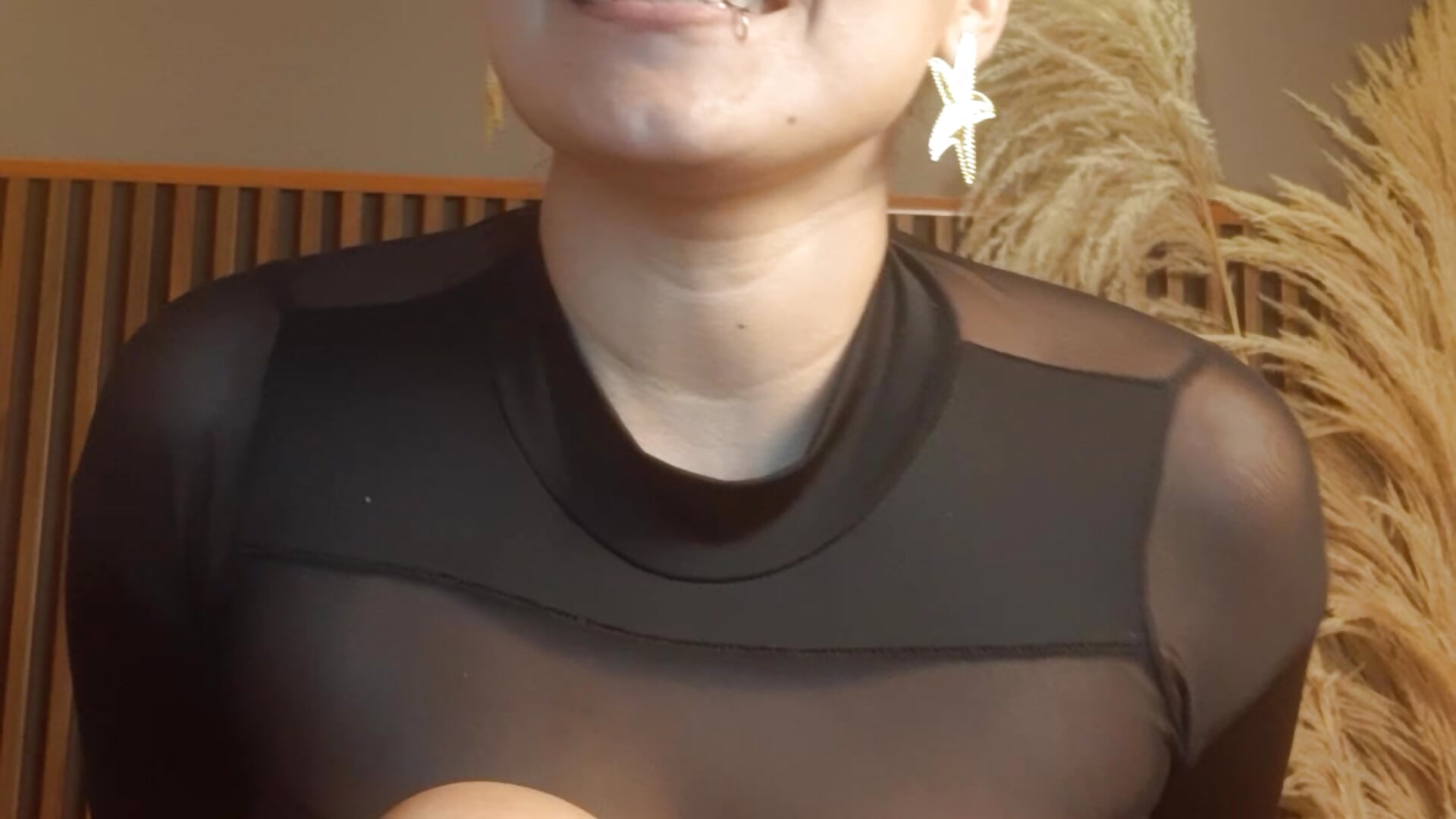 Hey, it me... Emma - EmmaSanchez_ 캠 모델의 동영상