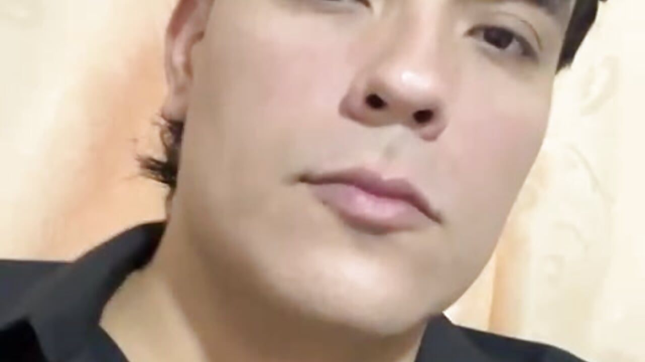 Трендове відео  7262 вебкаммоделі Theo_Castell