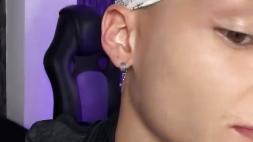 Sexy tattoos 😈🔥 - video by DIEGO_JONES