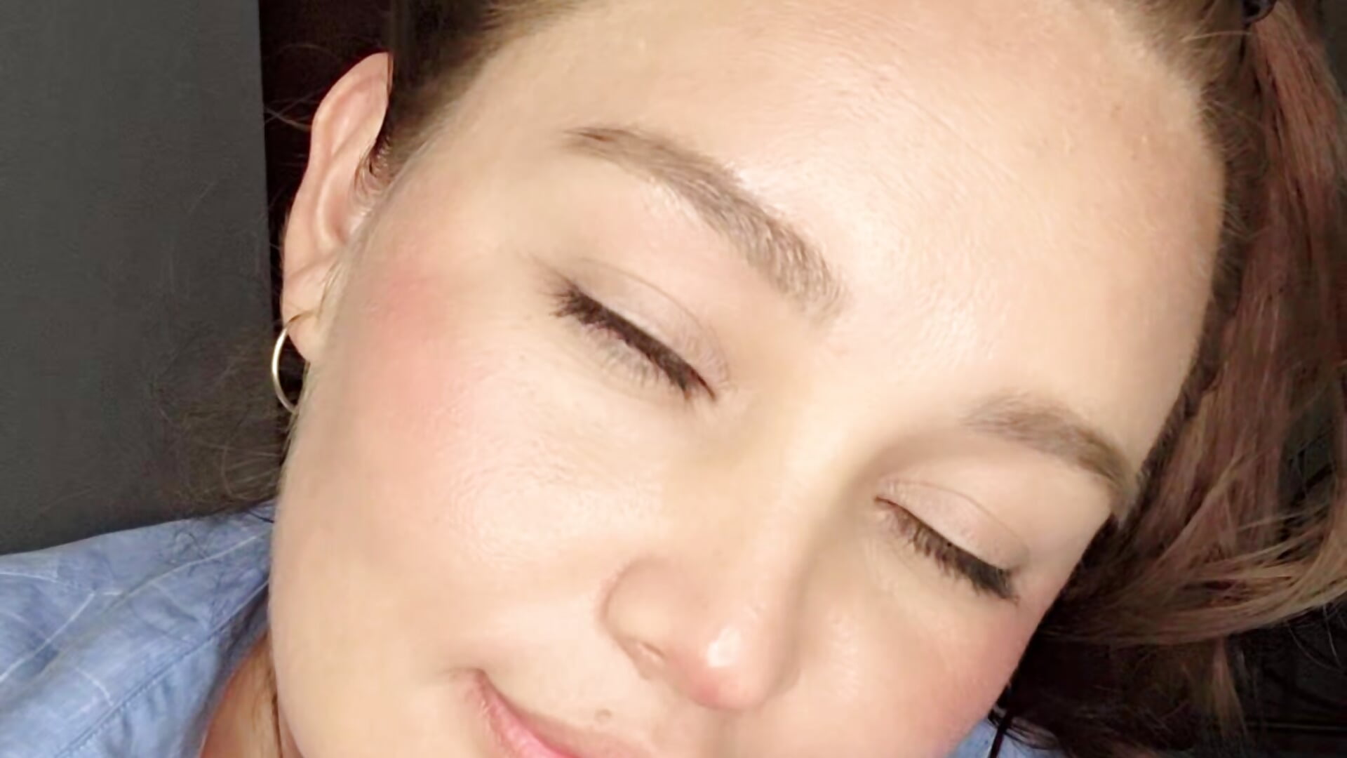 3436 — filmik andruscatrina, modela(-lki) na kamerkach