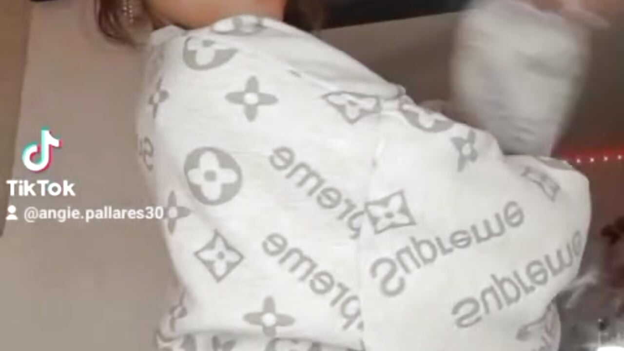 pm love - video by SexyBonita_ cam model