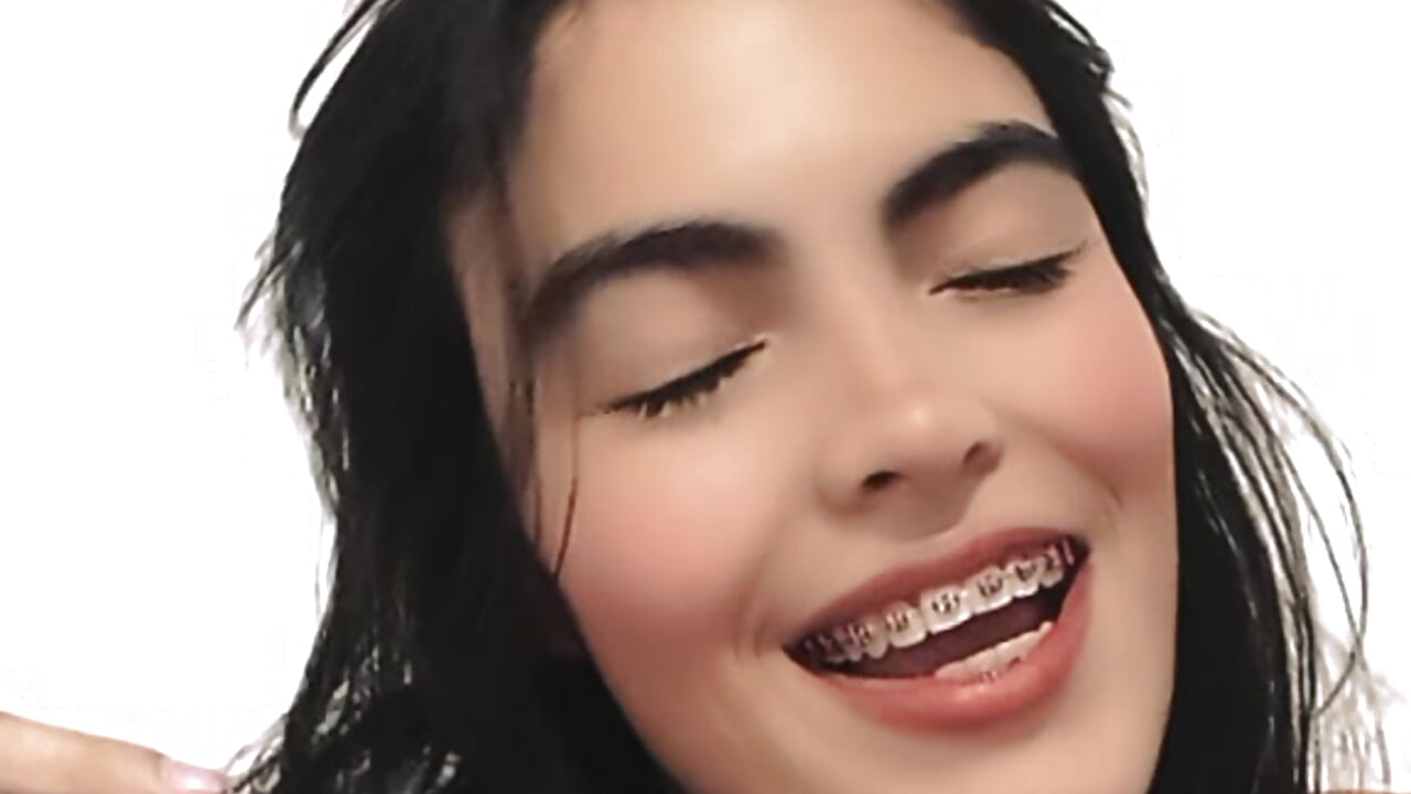 1499 - Video von karen-zapata Cam-Model