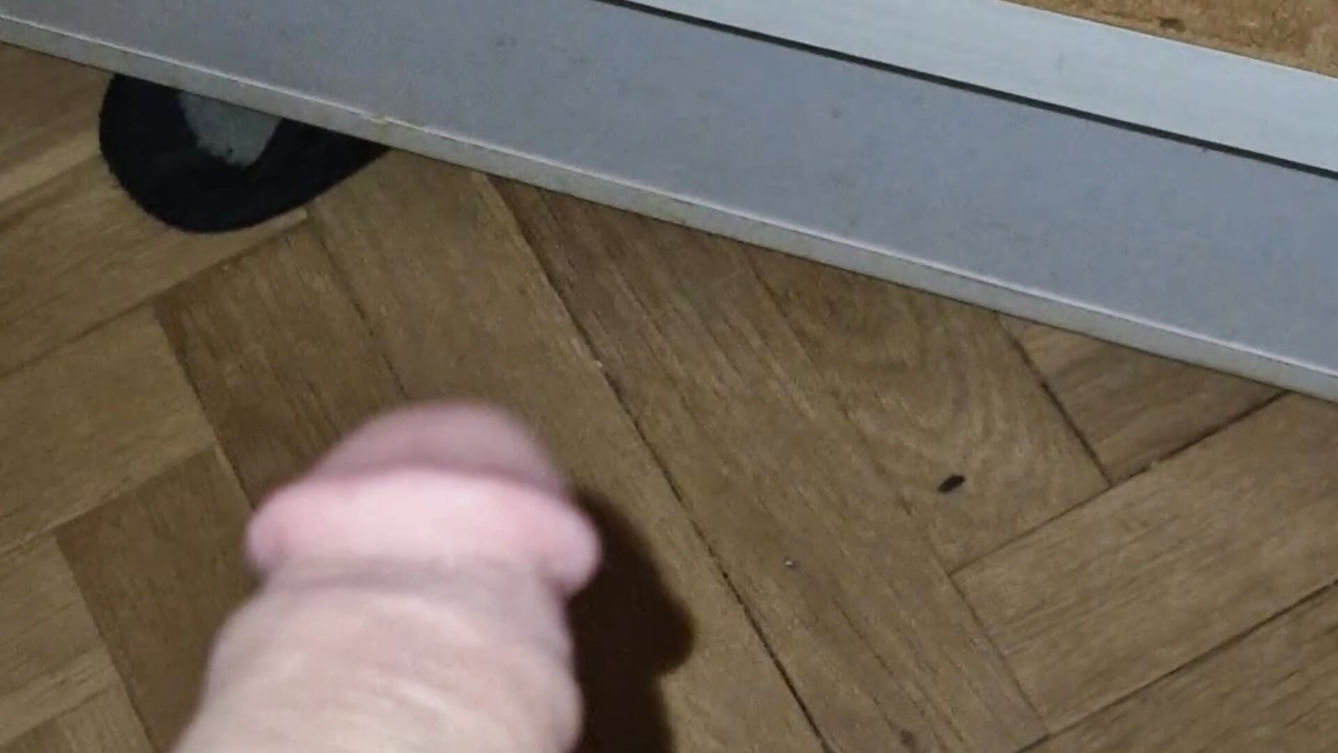 TurkishPsalm - вебкам модель избранные видео 567