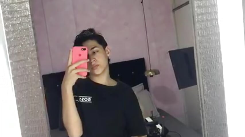 Susy_cute – видео вебкам-модели Susy___cute3