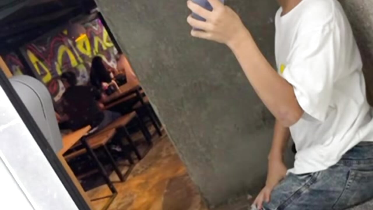 Like darling – видео вебкам-модели Susy___cute3