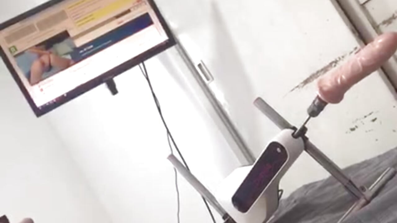 Cute hot – видео вебкам-модели Susy___cute3