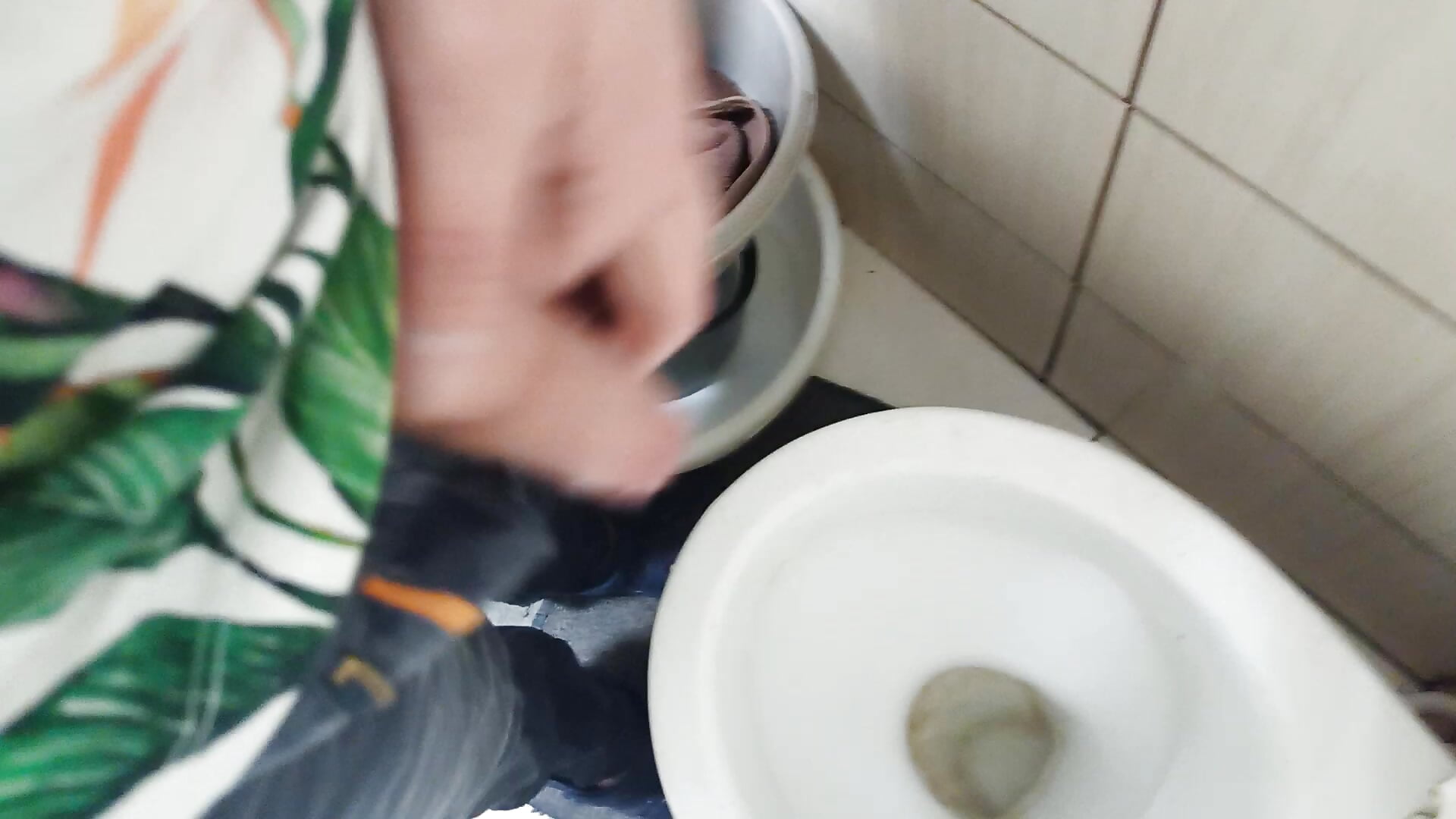 VID_20251231_174509 - Vídeo de Egoir, modelo de vídeos