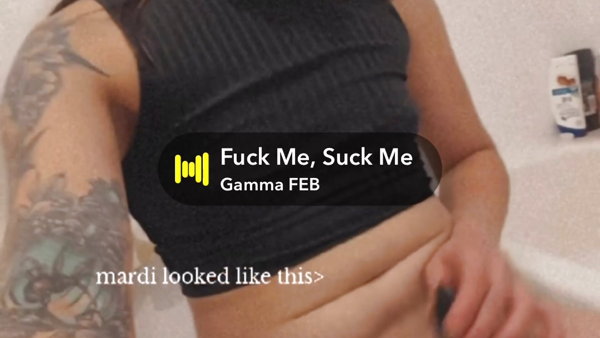 Play with me and fuck me hard - βίντεο χρήστη Emgrrrxxx