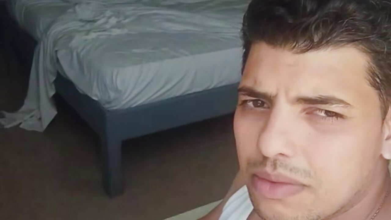 Hôtel Sousa Tunis - video by sexydz213