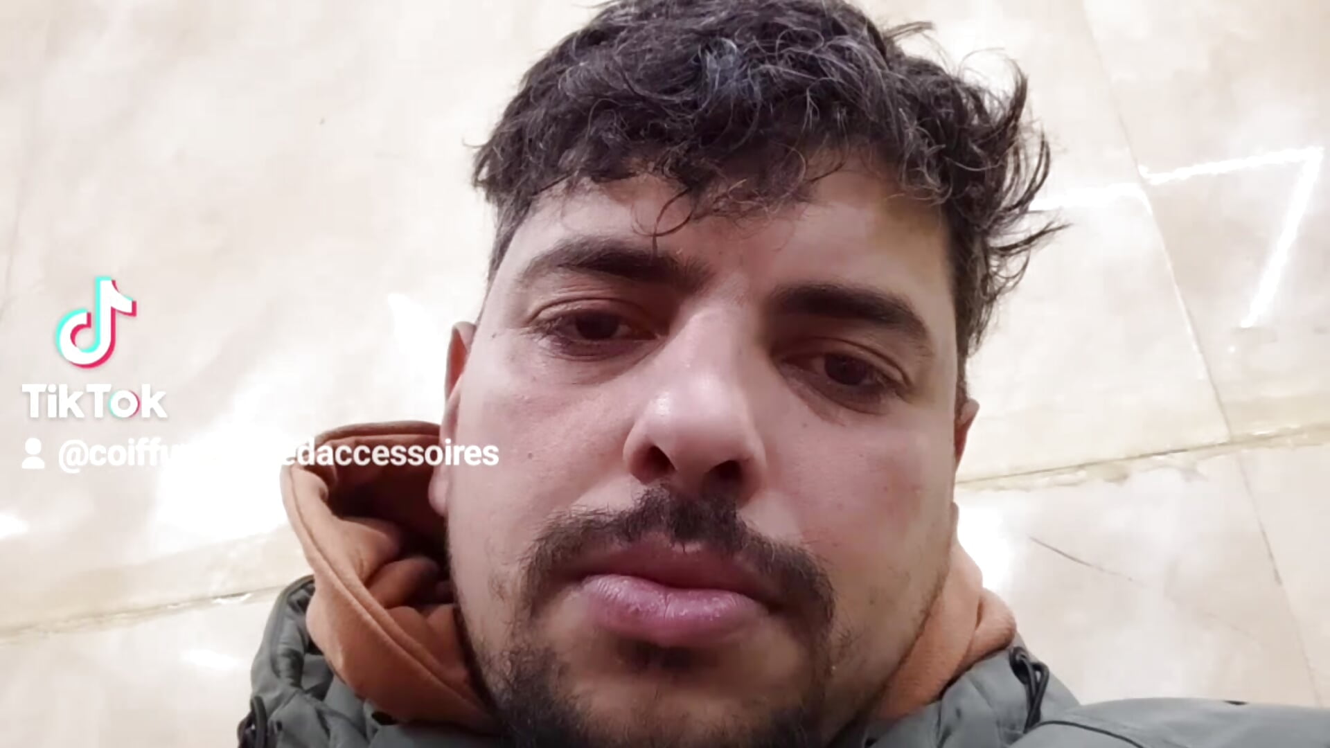 1000029975 - video by sexydz213