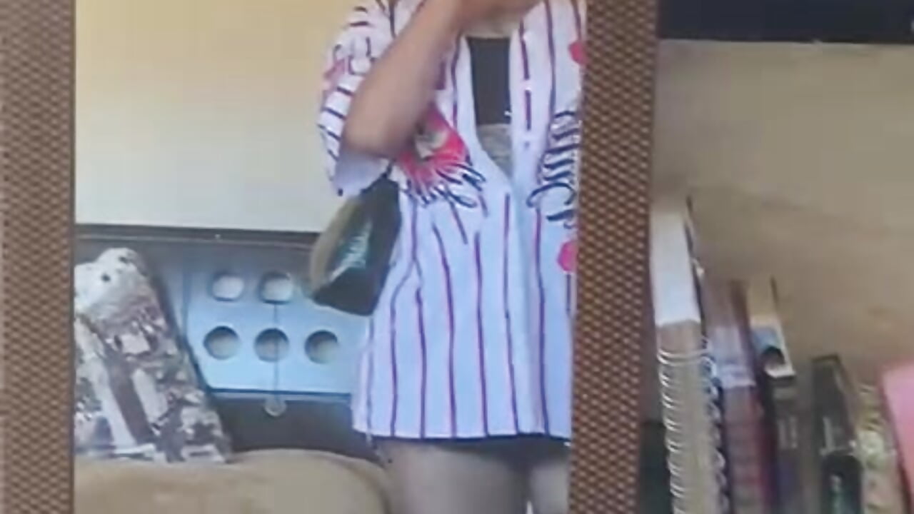 Me 💖 - video by Sara_DeLuca_ cam model