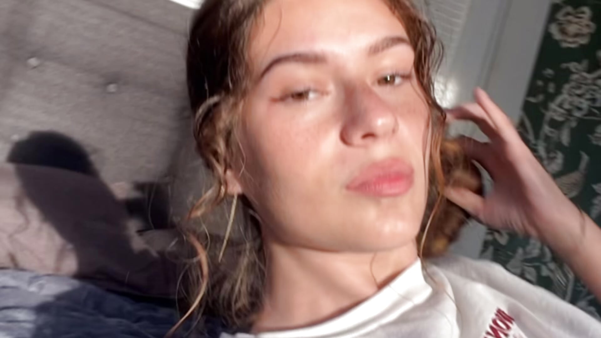 Join me! PM now - video galaricci kameramallilta