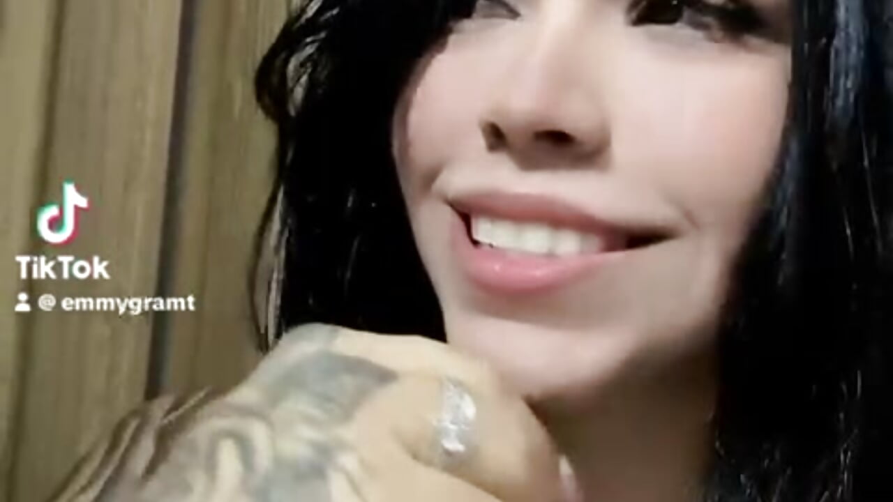 diabla - video by euforia_grant