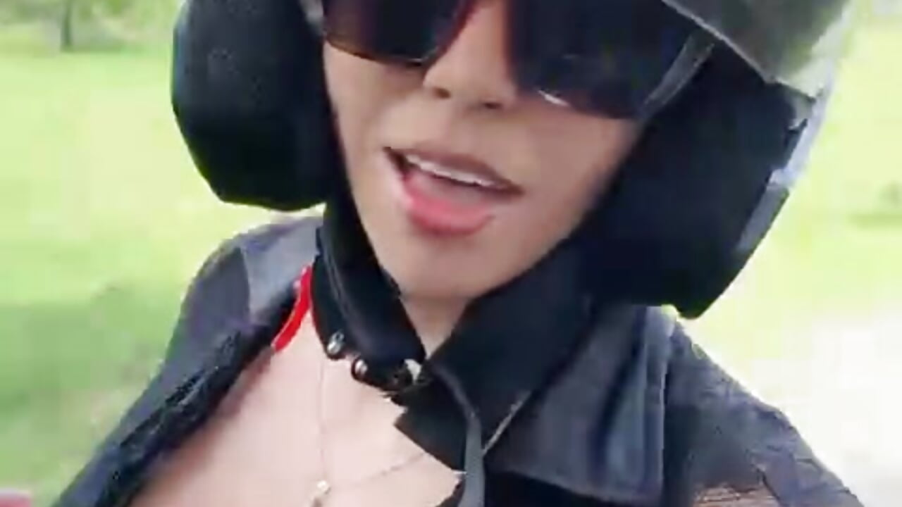 profile-intro-video-1772246654 - video by euforia_grant