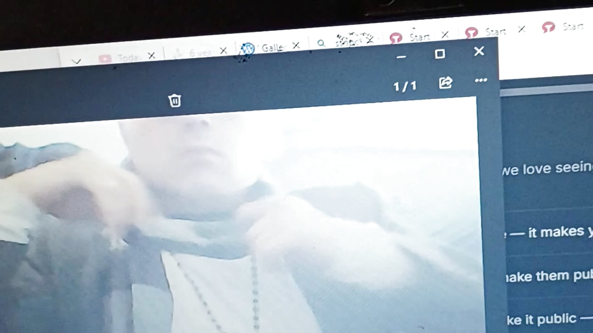 jaypeppers69 - วิดีโอที่กำลังนิยม  ของแคมโมเดล  9887