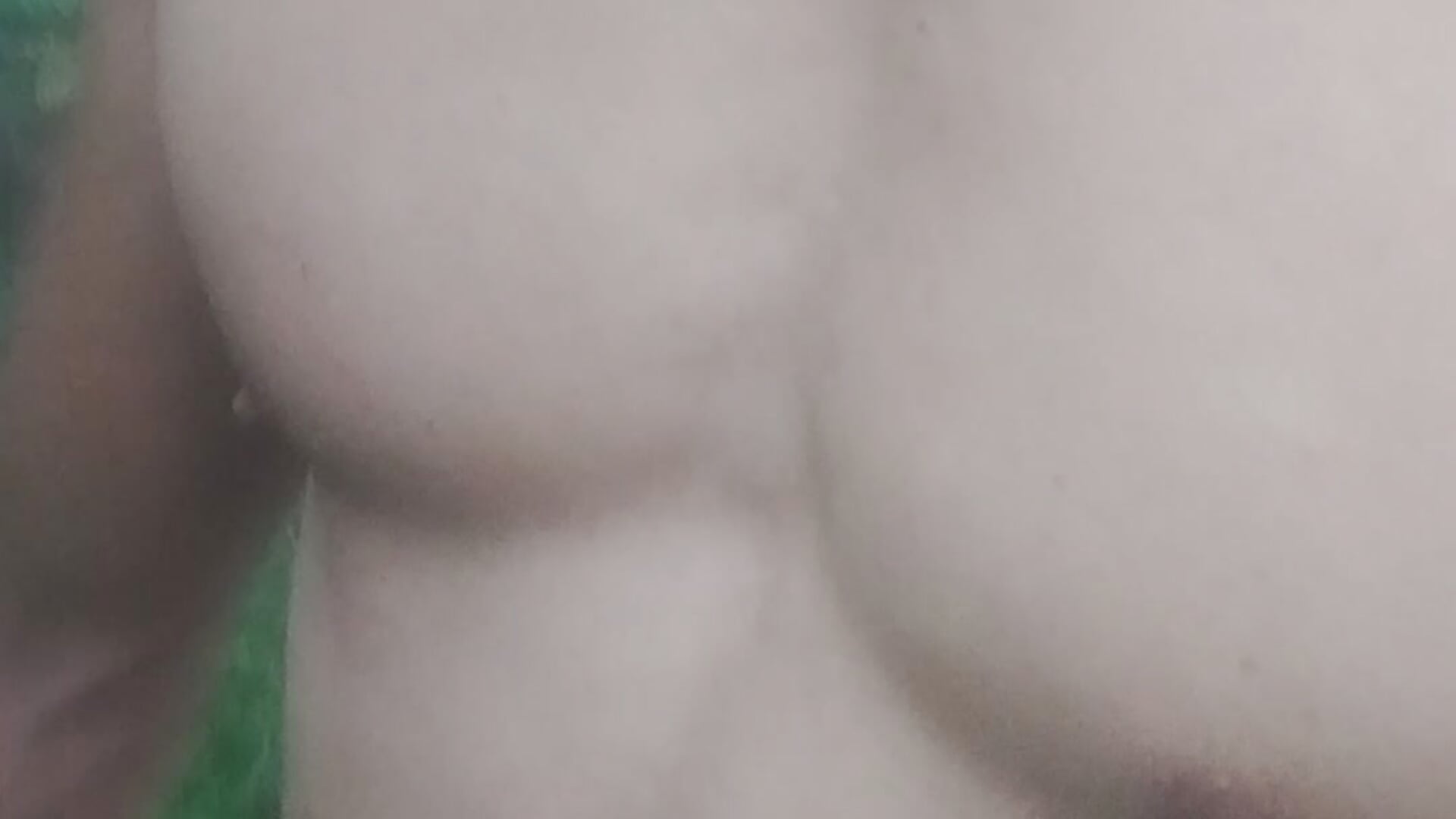 Outdoor  cum - traiwe06 adlı kamera modelinin videosu