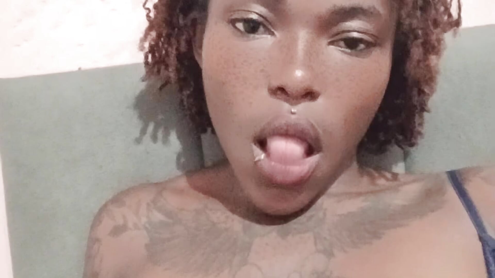 1000109730 - video maranguete001 kameramallilta