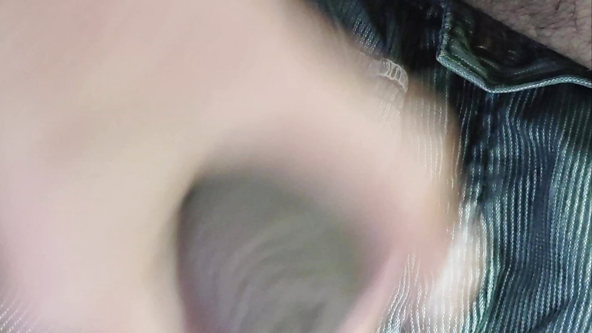 Cum show 💦💦🤤🤤