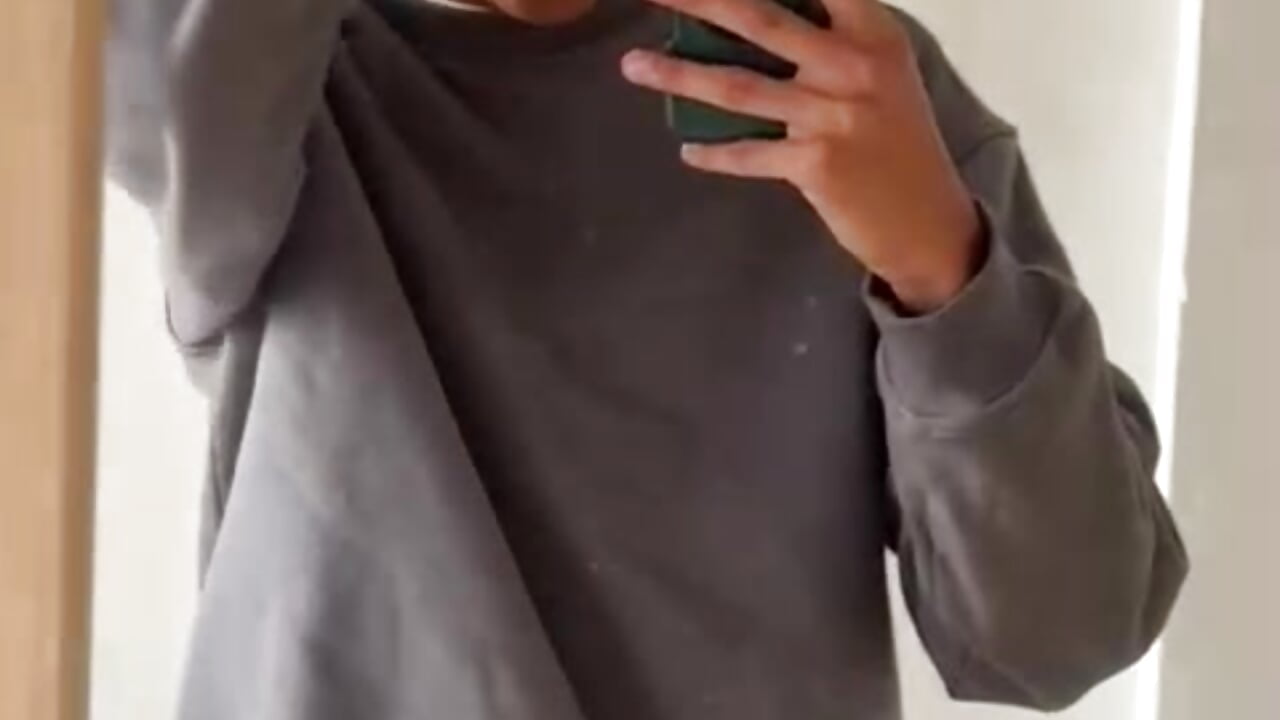 Relax - video by DeividBigCock23 cam model