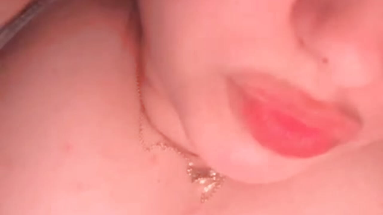 d6e312cb-d206-4827-bedb-2abbf55a16ee - відео від вебкаммоделі LatifaQassem