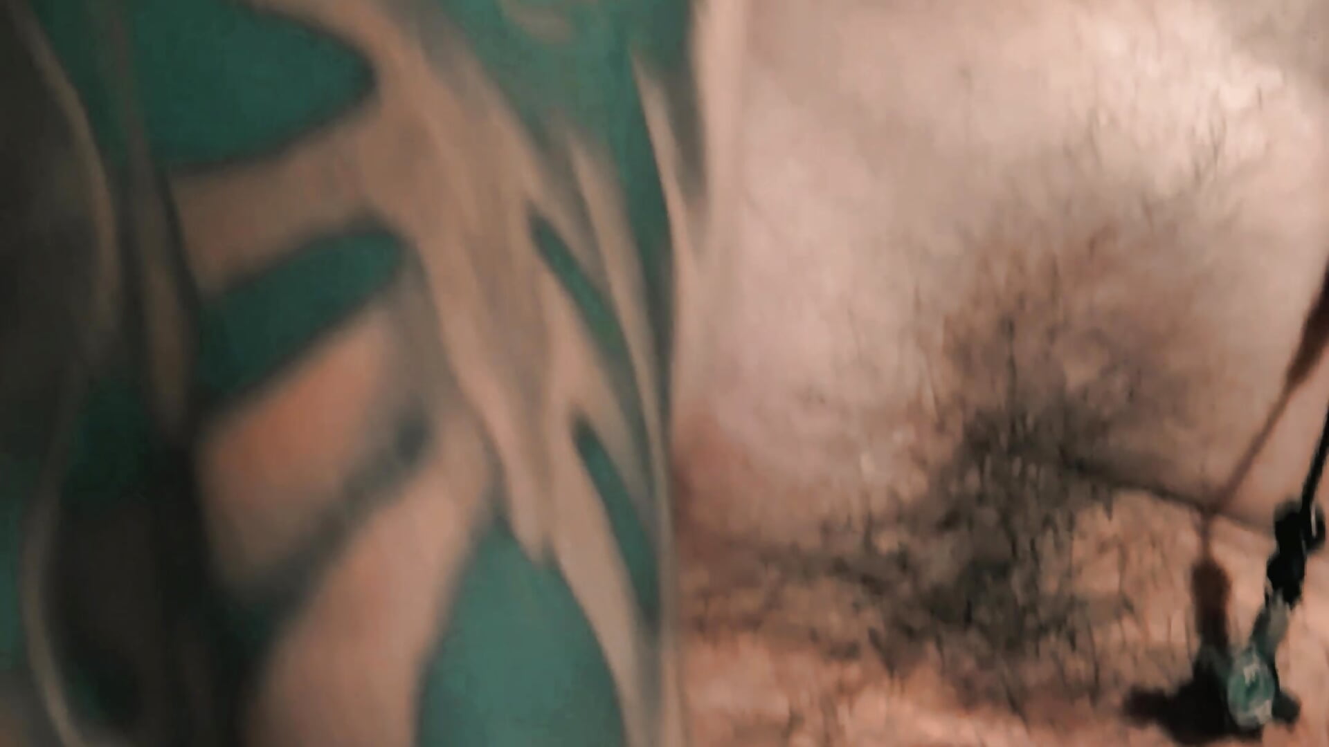 bladimir235a - video di tendenza della modella di cam 8364