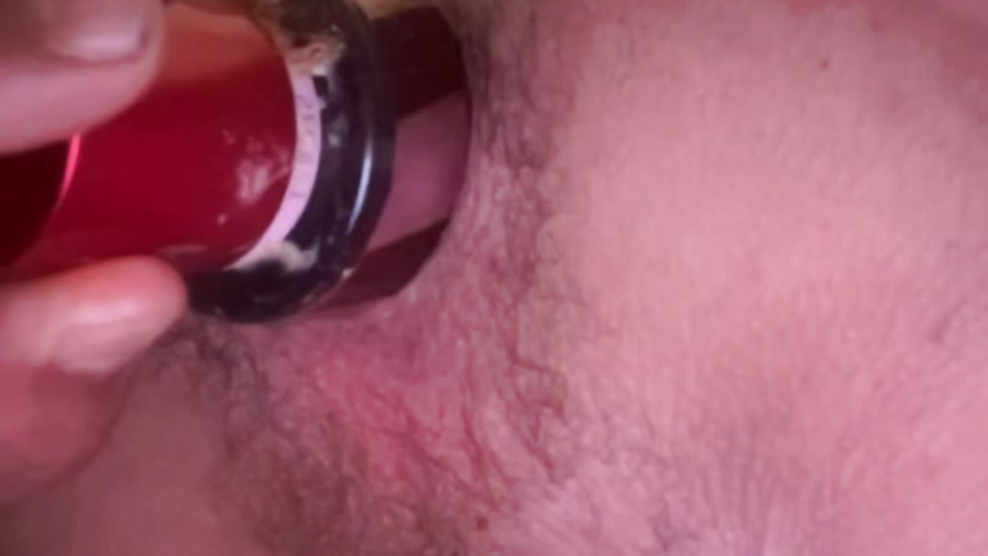 B53DB8C7-3542-4619-97C8-6B8AFD6FBA3F - วิดีโอโดย gavilan2104 โมเดลแคม