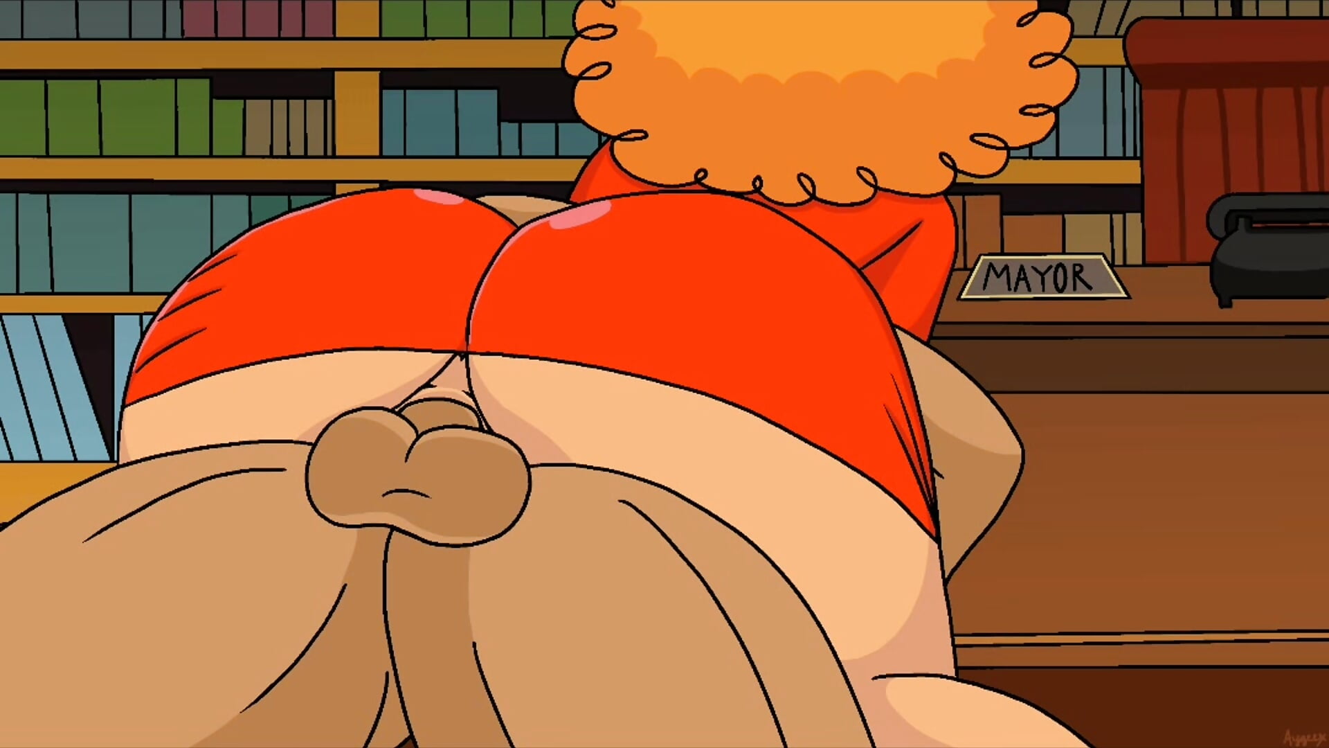 Screen_Recording_20260216_181932_Gallery – video modela na kameri Balin45alin