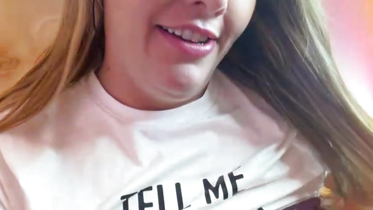 NSFW bedtime stories with Mommy - dirty talk for pervs, blonde, blue eyes, MILF