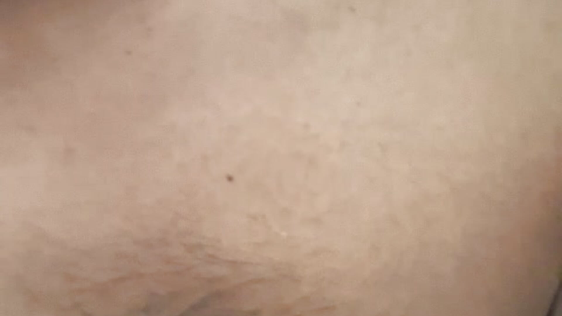 hotindboy - Cam Model Trending Video 4770