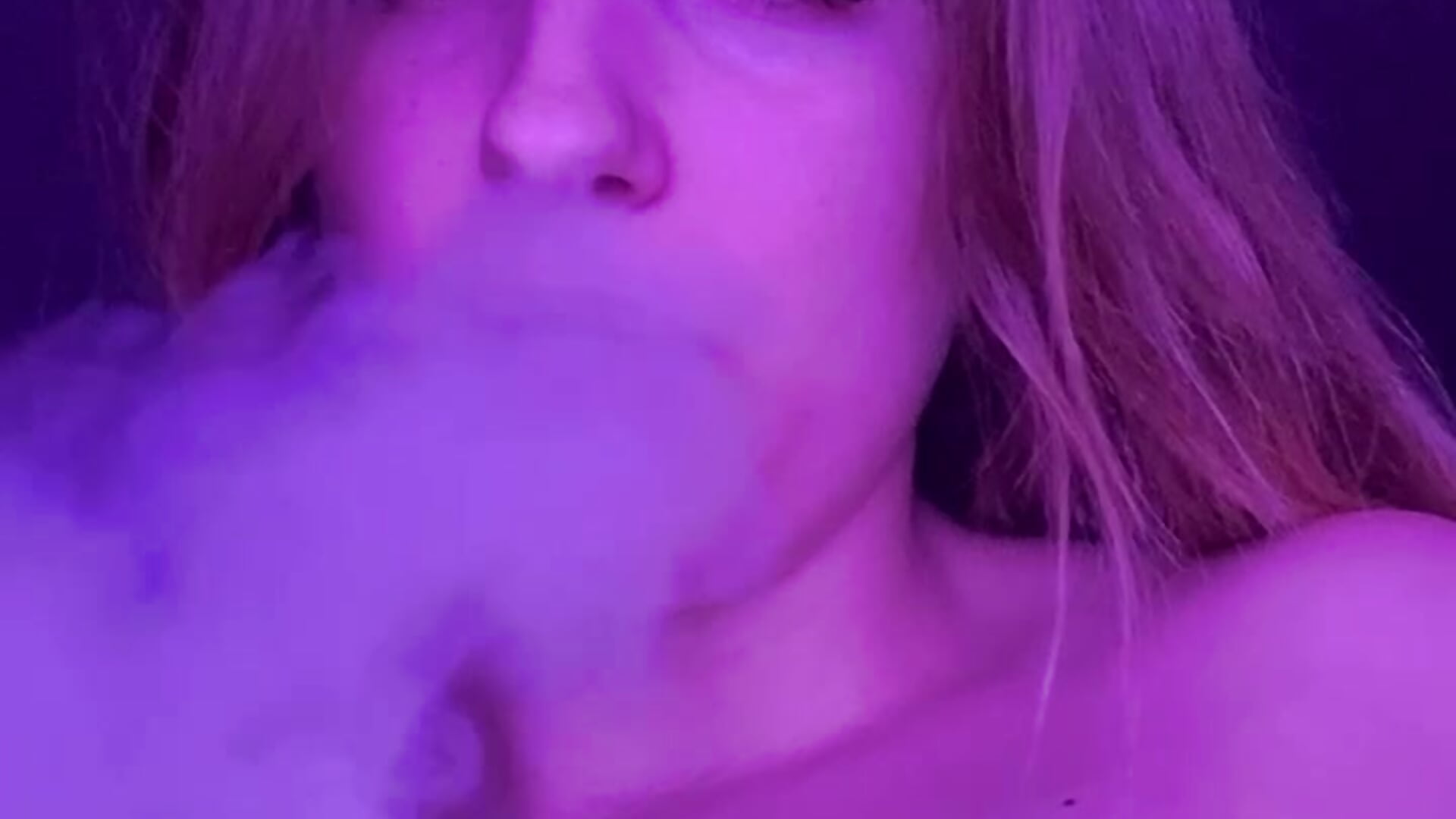 65392a0265ea44af9f1c8558984fcea8 - vídeo de la modelo de cam XxXxl0veeXxXx