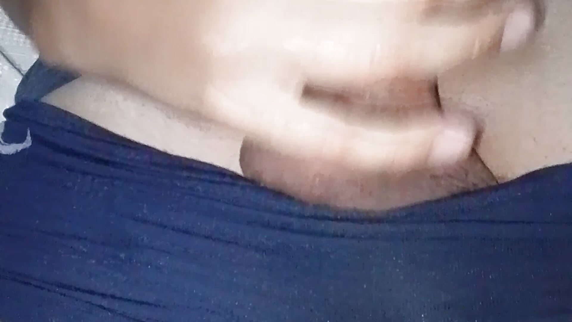 1clemens - Video Tren Model Kamera 4215