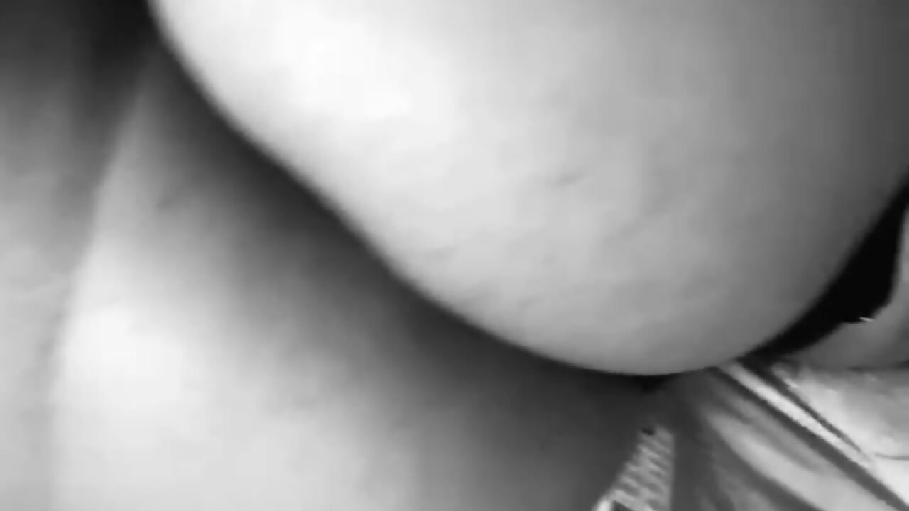 𝓘𝓯 𝔂𝓸𝓾 𝓵𝓲𝓴𝓮 𝓲𝓽 ❤️ - video Sakura_Velvet kameramallilta