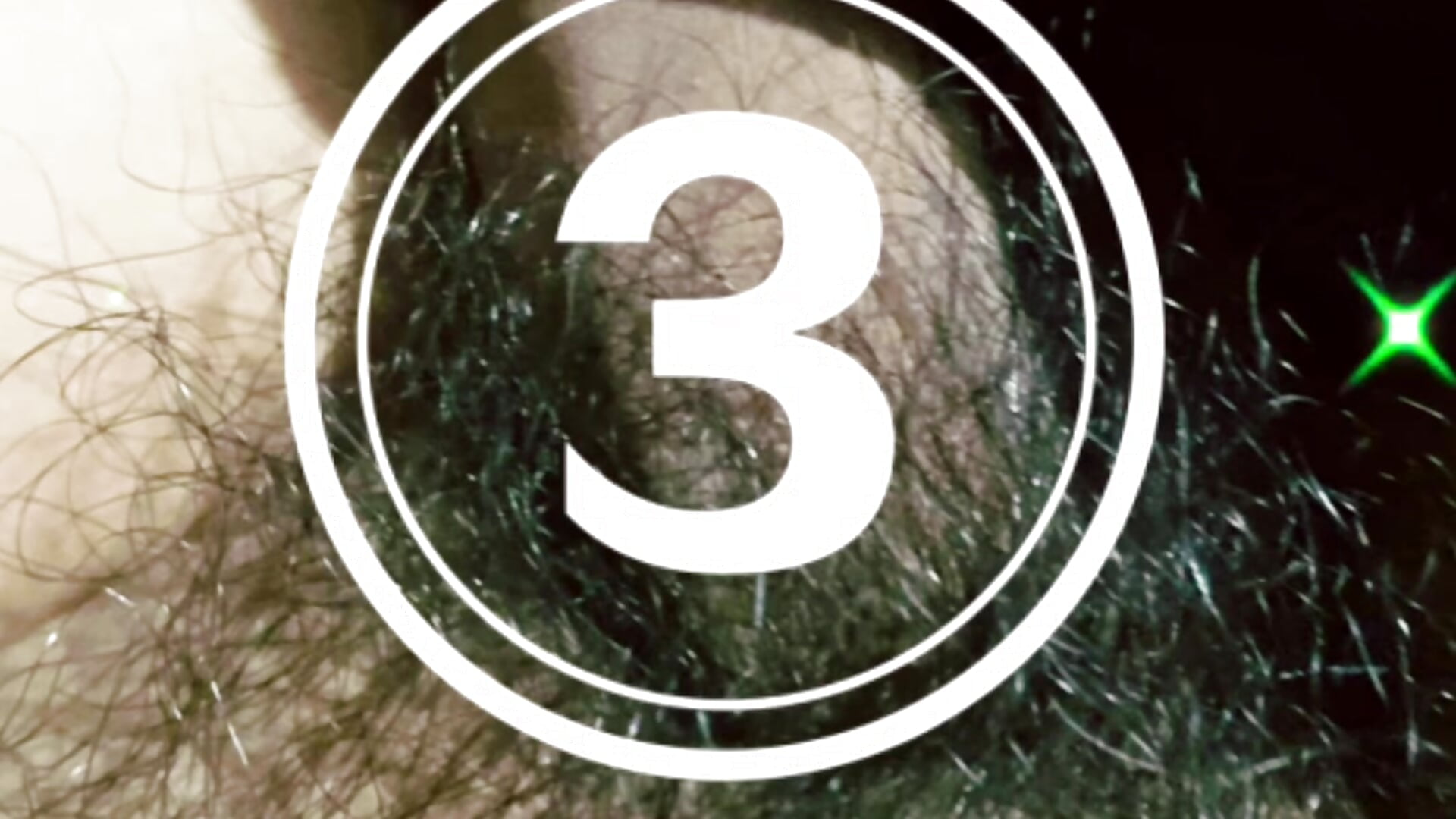 504dfb14d243473ba6a9450e62e3bdfb - hoang15075主播的视频