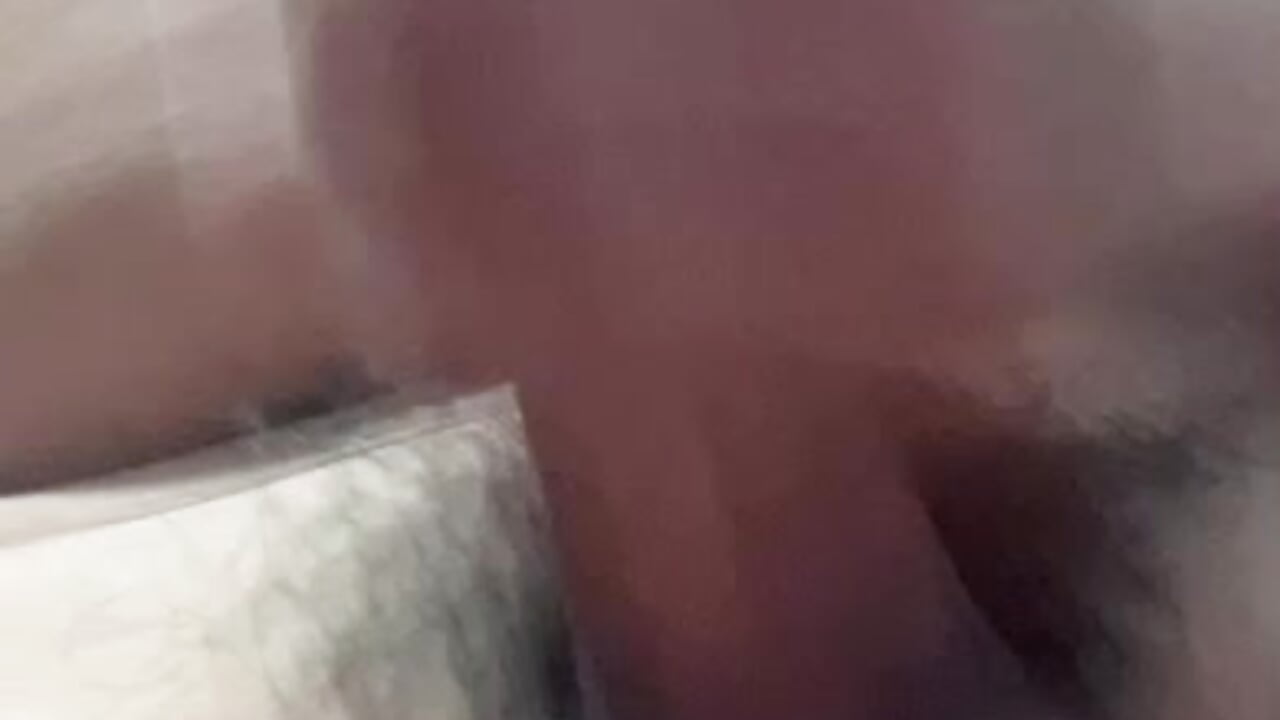 Masturbation and ejaculation－カメラキャストのhoang15075の動画