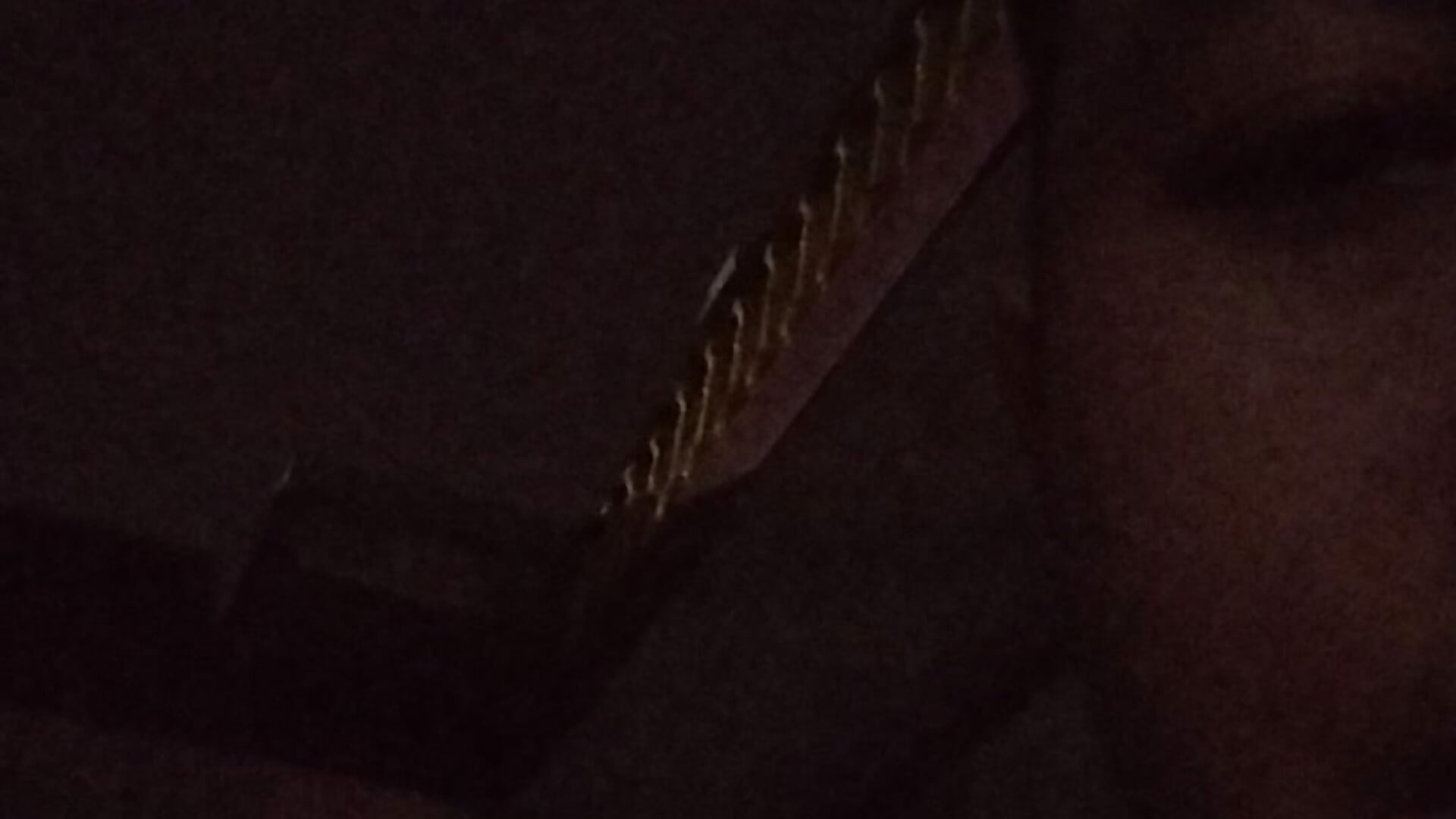 VID_20260228_202006 - video av crmien cam model