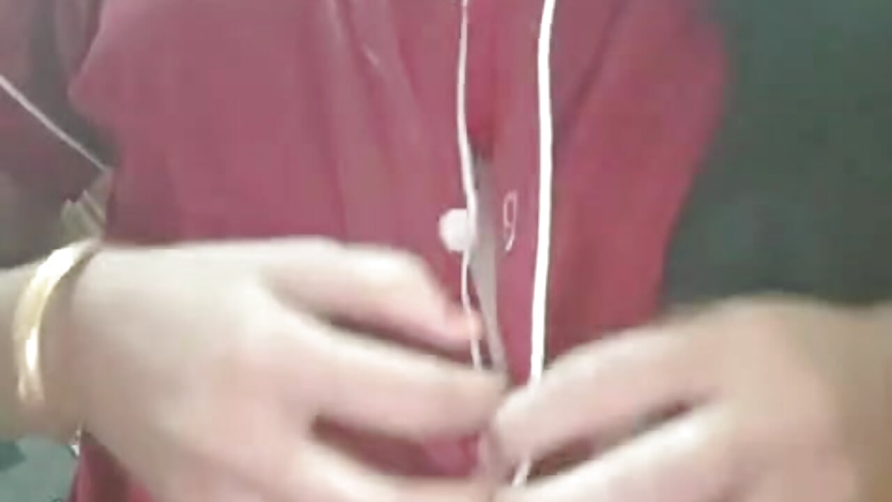 1000545490 - video oleh model kamera sexyyjasmine