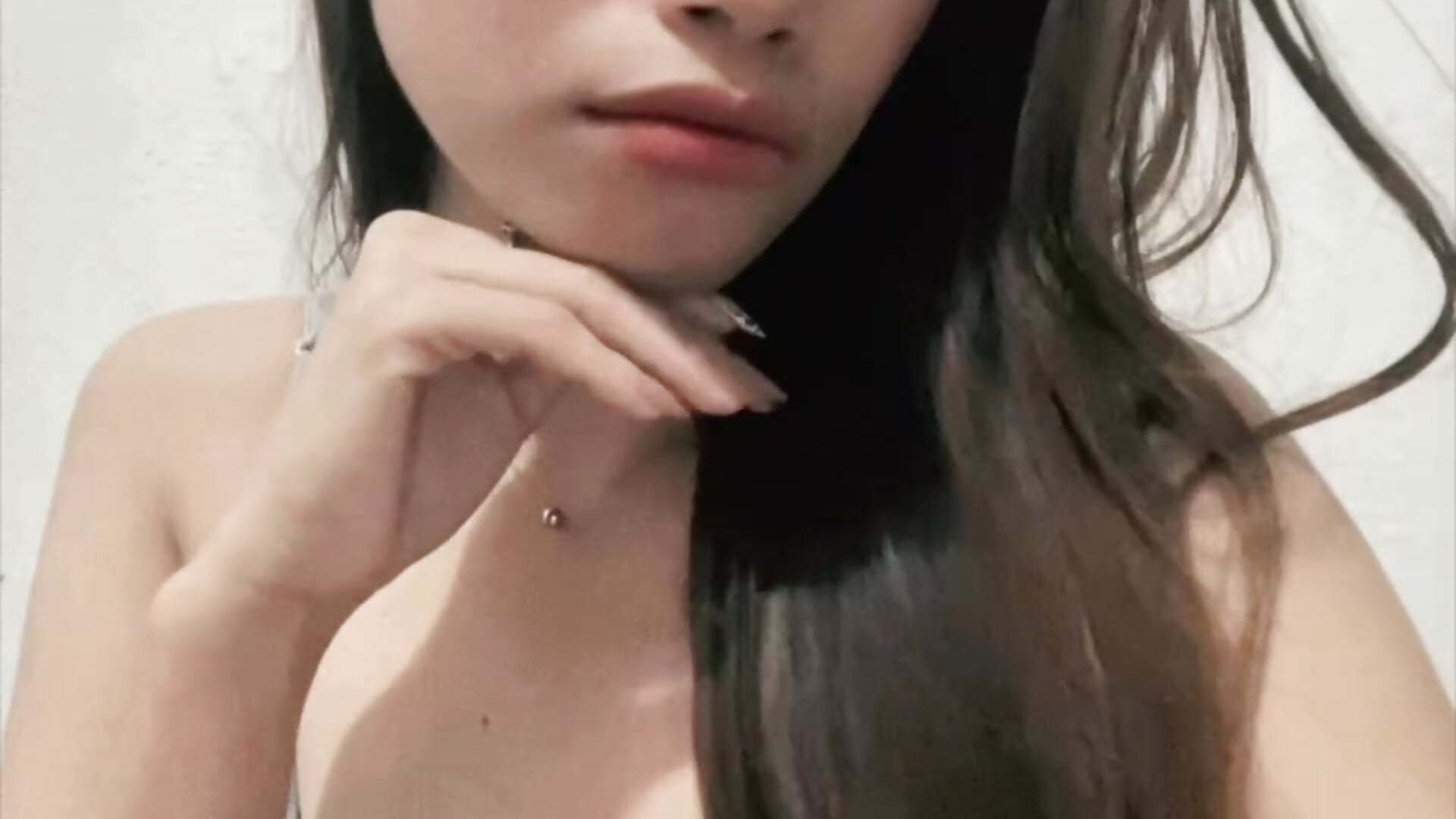 C H A R M — filmik MickiPrusak, modela(-lki) na kamerkach