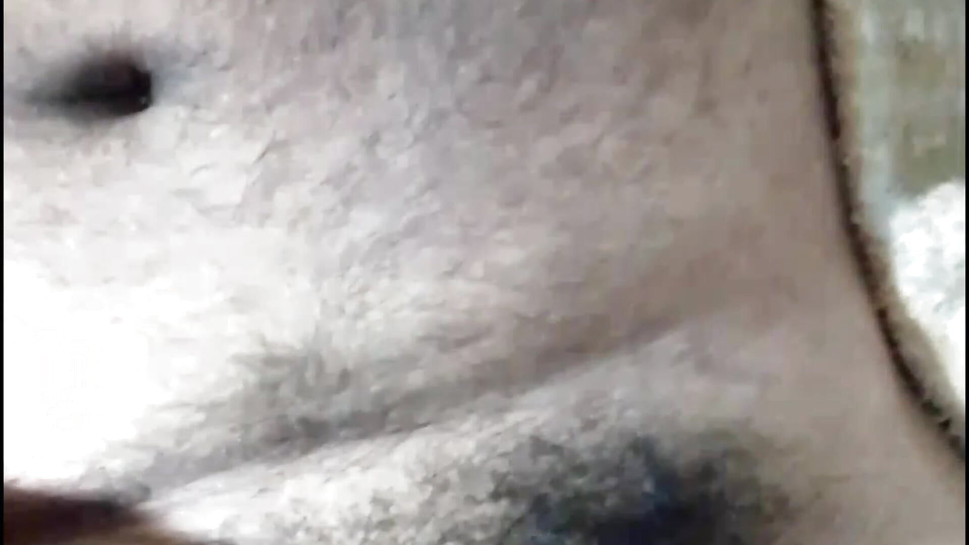 Un relax - Video von DeepDesirex Cam-Model