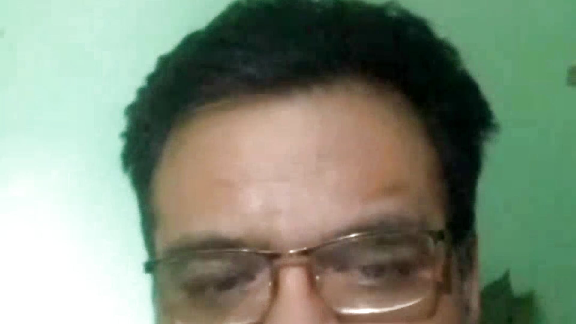 tes1 - 視頻由 DeepDesirex 主播提供