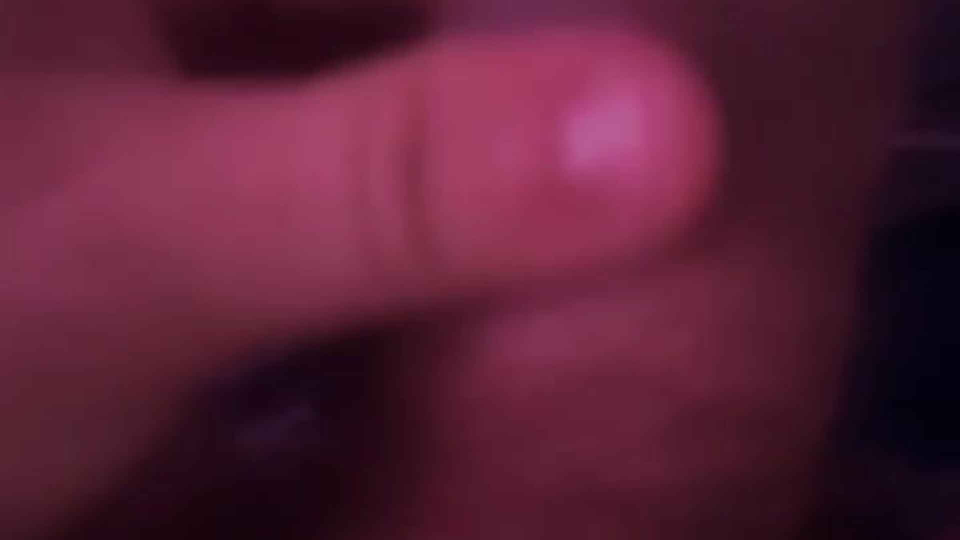 😌 – video af Slower69
