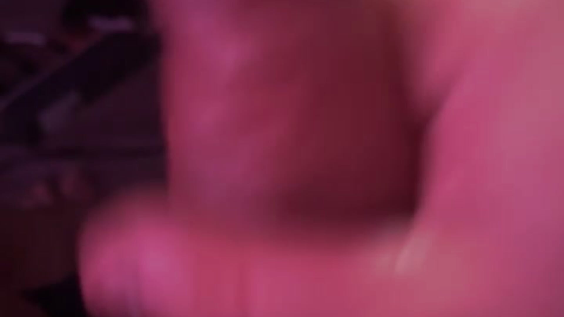 😅 – video af Slower69