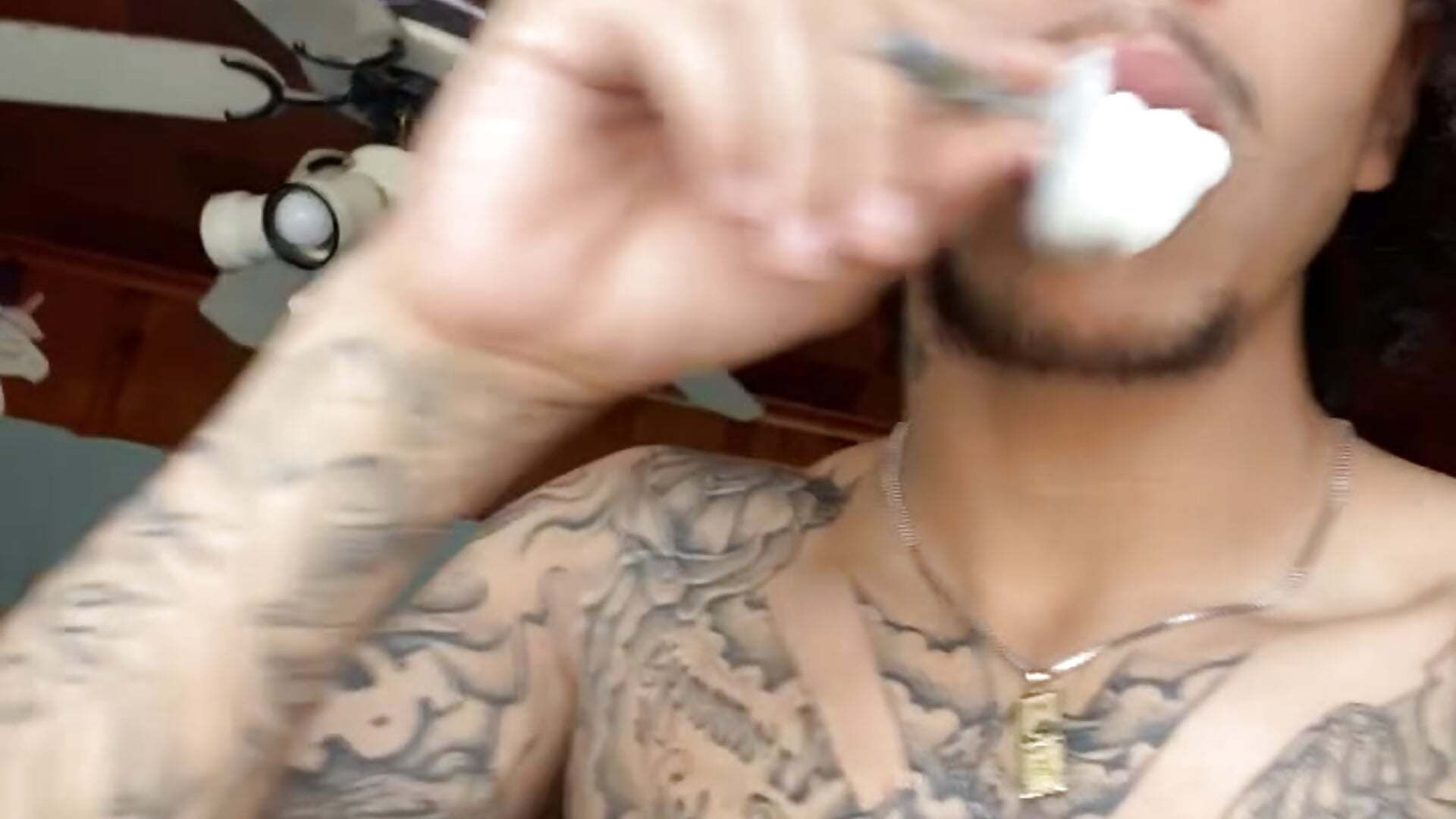 4DAB925C-F97A-4AD8-96F3-95CB6E770C9A - video by bkigdick225 cam model