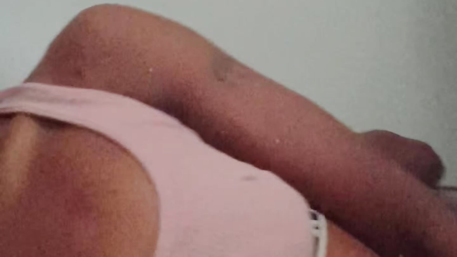 Vibing - video av Honeysweetzz cam model