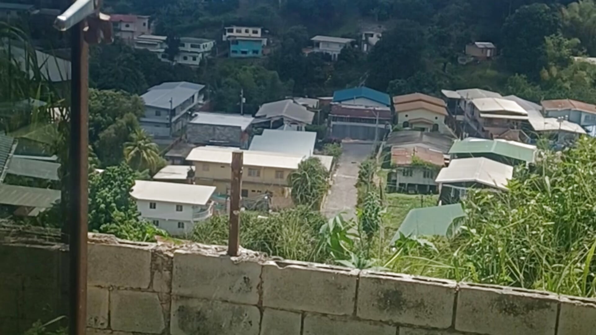 20260410_130506 - ক্যাম মডেল tallneck-এর ভিডিও