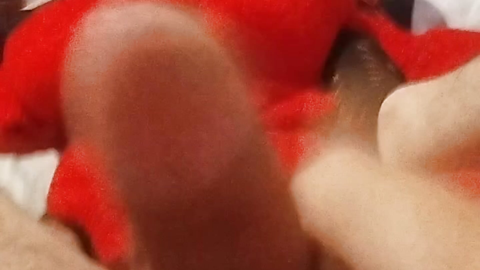 VID_20251129_230836_553