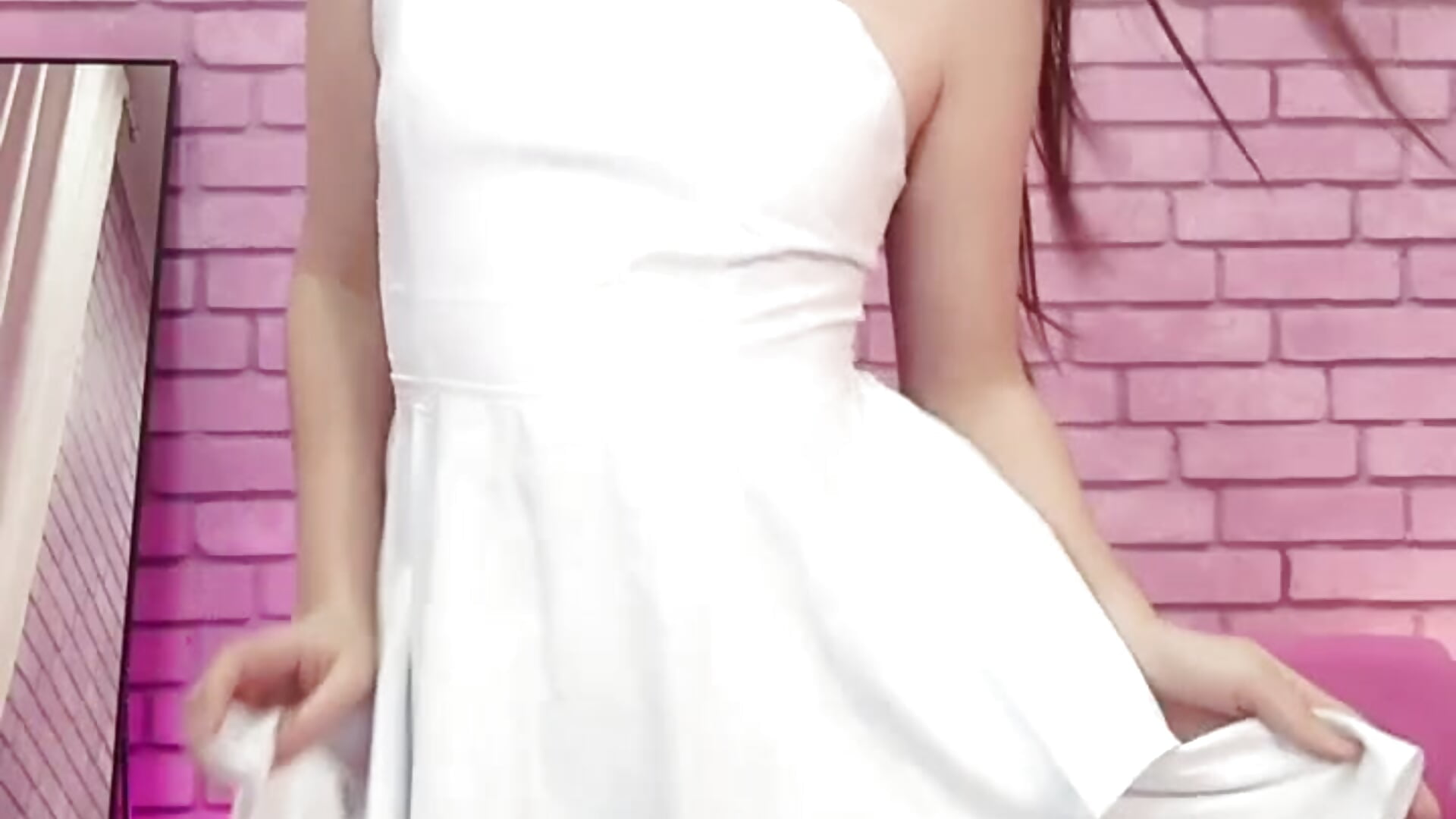 cute - video Jessie_Cutee kameramallilta