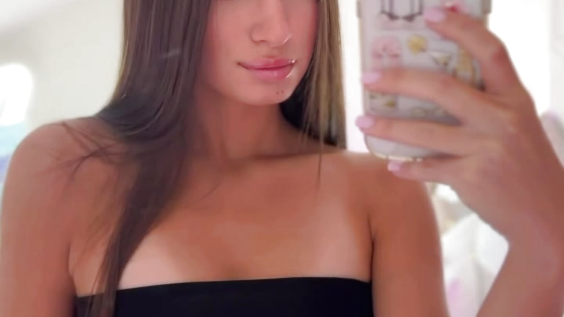 hot kiti